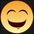 �x����,�ۦs�ܯ���A��