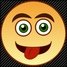 �ۧU�����x,�p���ܮw