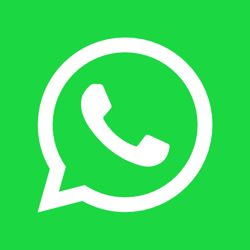 whatsapp us